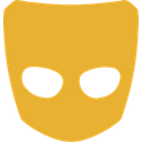 app.name