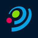 app.name