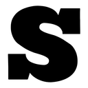 app.name