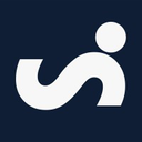 app.name