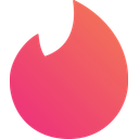 app.name